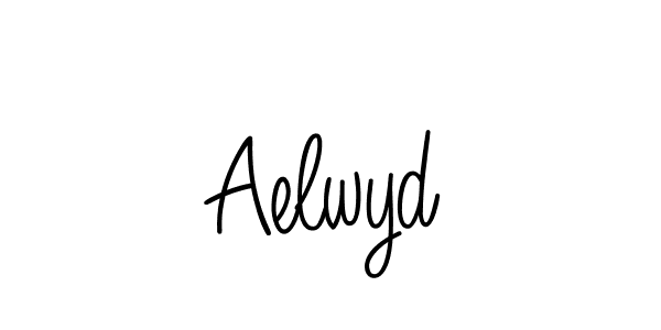 Also we have Aelwyd name is the best signature style. Create professional handwritten signature collection using Angelique-Rose-font-FFP autograph style. Aelwyd signature style 5 images and pictures png