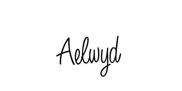 Also You can easily find your signature by using the search form. We will create Aelwyd name handwritten signature images for you free of cost using Angelique-Rose-font-FFP sign style. Aelwyd signature style 5 images and pictures png