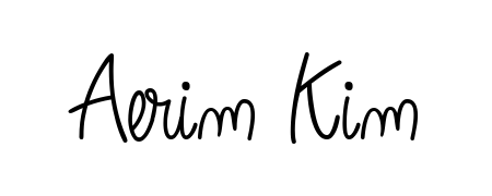 How to Draw Aerim Kim signature style? Angelique-Rose-font-FFP is a latest design signature styles for name Aerim Kim. Aerim Kim signature style 5 images and pictures png