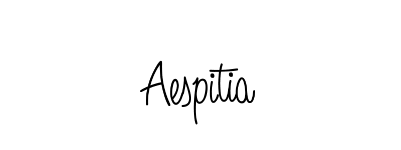 This is the best signature style for the Aespitia name. Also you like these signature font (Angelique-Rose-font-FFP). Mix name signature. Aespitia signature style 5 images and pictures png