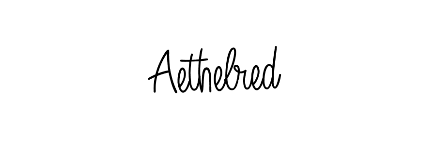 This is the best signature style for the Aethelred name. Also you like these signature font (Angelique-Rose-font-FFP). Mix name signature. Aethelred signature style 5 images and pictures png