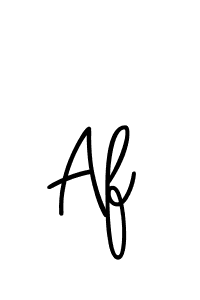 How to Draw Af signature style? Angelique-Rose-font-FFP is a latest design signature styles for name Af. Af signature style 5 images and pictures png