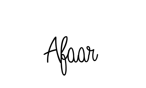 Similarly Angelique-Rose-font-FFP is the best handwritten signature design. Signature creator online .You can use it as an online autograph creator for name Afaar. Afaar signature style 5 images and pictures png