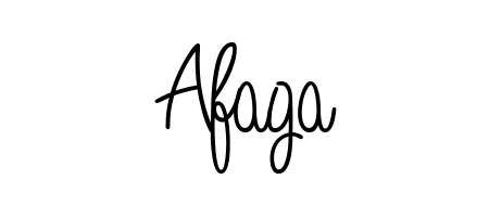 The Angelique-Rose-font-FFP font gives name Afaga a signature that looks effortless yet distinguished. Download high-res PNG instantly. Afaga signature style 5 images and pictures png