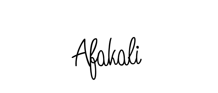 See photos of Afakali official signature by Spectra . Check more albums & portfolios. Read reviews & check more about Angelique-Rose-font-FFP font. Afakali signature style 5 images and pictures png