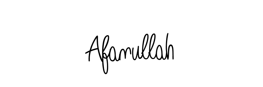 Here are the top 10 professional signature styles for the name Afanullah. These are the best autograph styles you can use for your name. Afanullah signature style 5 images and pictures png