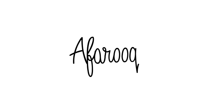 Best and Professional Signature Style for Afarooq. Angelique-Rose-font-FFP Best Signature Style Collection. Afarooq signature style 5 images and pictures png