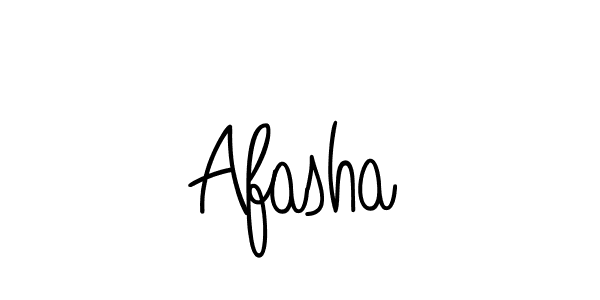 Make a short Afasha signature style. Manage your documents anywhere anytime using Angelique-Rose-font-FFP. Create and add eSignatures, submit forms, share and send files easily. Afasha signature style 5 images and pictures png