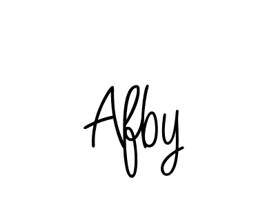 This is the best signature style for the Afby name. Also you like these signature font (Angelique-Rose-font-FFP). Mix name signature. Afby signature style 5 images and pictures png