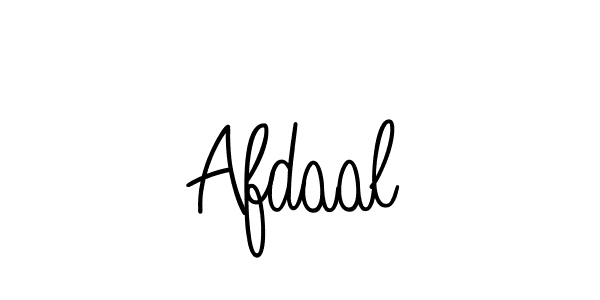 if you are searching for the best signature style for your name Afdaal. so please give up your signature search. here we have designed multiple signature styles  using Angelique-Rose-font-FFP. Afdaal signature style 5 images and pictures png