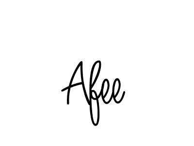 if you are searching for the best signature style for your name Afee. so please give up your signature search. here we have designed multiple signature styles  using Angelique-Rose-font-FFP. Afee signature style 5 images and pictures png