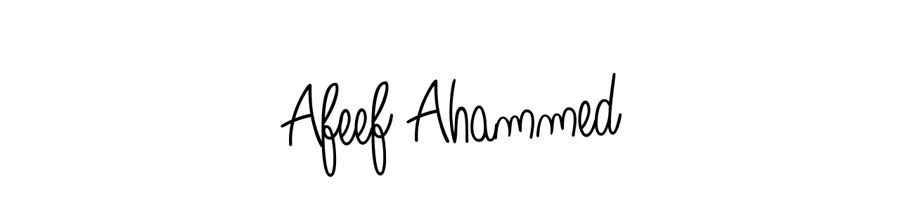 You can use this online signature creator to create a handwritten signature for the name Afeef Ahammed. This is the best online autograph maker. Afeef Ahammed signature style 5 images and pictures png