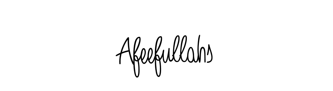 Best and Professional Signature Style for Afeefullahs. Angelique-Rose-font-FFP Best Signature Style Collection. Afeefullahs signature style 5 images and pictures png