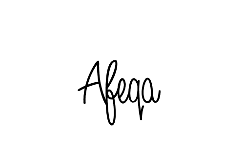 This is the best signature style for the Afeqa name. Also you like these signature font (Angelique-Rose-font-FFP). Mix name signature. Afeqa signature style 5 images and pictures png