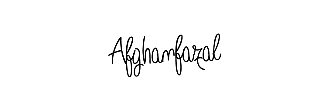 Check out images of Autograph of Afghanfazal name. Actor Afghanfazal Signature Style. Angelique-Rose-font-FFP is a professional sign style online. Afghanfazal signature style 5 images and pictures png