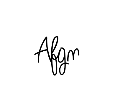 Check out images of Autograph of Afgn name. Actor Afgn Signature Style. Angelique-Rose-font-FFP is a professional sign style online. Afgn signature style 5 images and pictures png