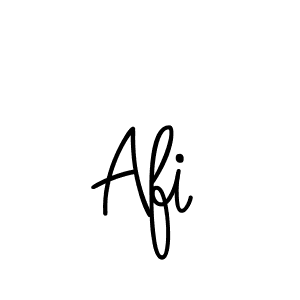 This is the best signature style for the Afi name. Also you like these signature font (Angelique-Rose-font-FFP). Mix name signature. Afi signature style 5 images and pictures png