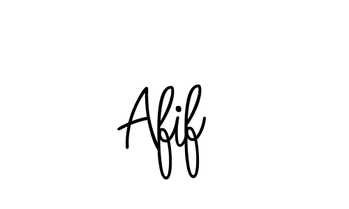 See photos of Afif  official signature by Spectra . Check more albums & portfolios. Read reviews & check more about Angelique-Rose-font-FFP font. Afif  signature style 5 images and pictures png