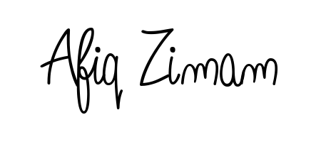 Similarly Angelique-Rose-font-FFP is the best handwritten signature design. Signature creator online. You can use it as an online autograph creator for name Afiq Zimam. Afiq Zimam signature style 5 images and pictures png