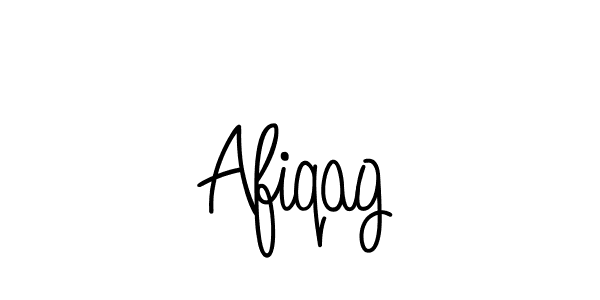 Best and Professional Signature Style for Afiqag. Angelique-Rose-font-FFP Best Signature Style Collection. Afiqag signature style 5 images and pictures png