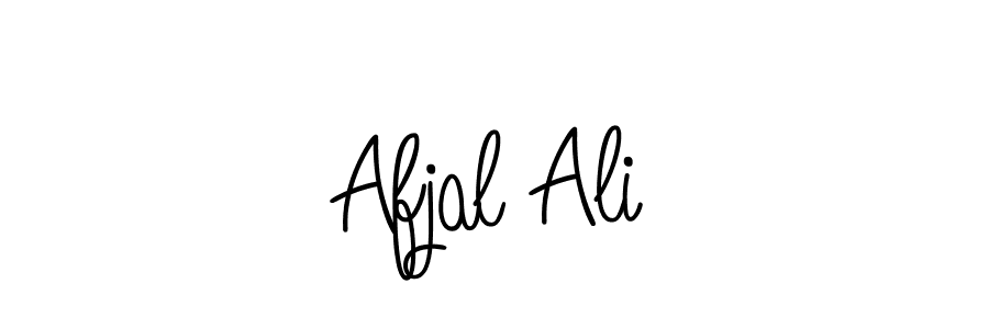 This is the best signature style for the Afjal Ali name. Also you like these signature font (Angelique-Rose-font-FFP). Mix name signature. Afjal Ali signature style 5 images and pictures png