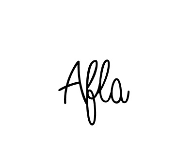 You can use this online signature creator to create a handwritten signature for the name Afla. This is the best online autograph maker. Afla signature style 5 images and pictures png