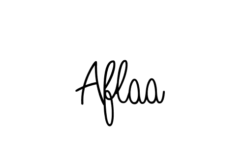 Make a short Aflaa signature style. Manage your documents anywhere anytime using Angelique-Rose-font-FFP. Create and add eSignatures, submit forms, share and send files easily. Aflaa signature style 5 images and pictures png