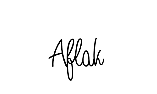 It looks lik you need a new signature style for name Aflak. Design unique handwritten (Angelique-Rose-font-FFP) signature with our free signature maker in just a few clicks. Aflak signature style 5 images and pictures png