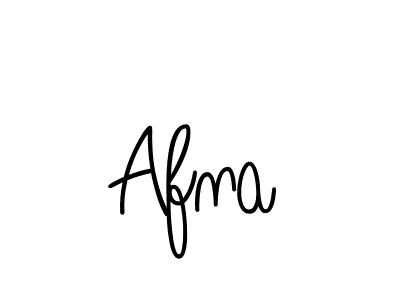 You can use this online signature creator to create a handwritten signature for the name Afna. This is the best online autograph maker. Afna signature style 5 images and pictures png