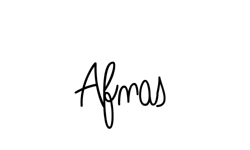 Similarly Angelique-Rose-font-FFP is the best handwritten signature design. Signature creator online .You can use it as an online autograph creator for name Afnas. Afnas signature style 5 images and pictures png