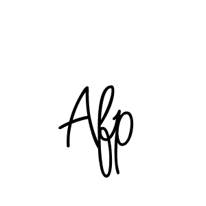 Angelique-Rose-font-FFP is a professional signature style that is perfect for those who want to add a touch of class to their signature. It is also a great choice for those who want to make their signature more unique. Get Afp name to fancy signature for free. Afp signature style 5 images and pictures png