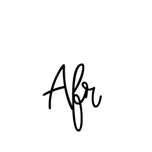 You can use this online signature creator to create a handwritten signature for the name Afr. This is the best online autograph maker. Afr signature style 5 images and pictures png