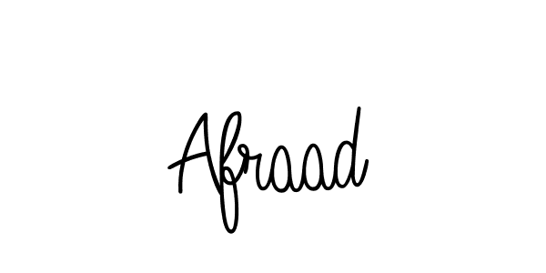 Also You can easily find your signature by using the search form. We will create Afraad name handwritten signature images for you free of cost using Angelique-Rose-font-FFP sign style. Afraad signature style 5 images and pictures png
