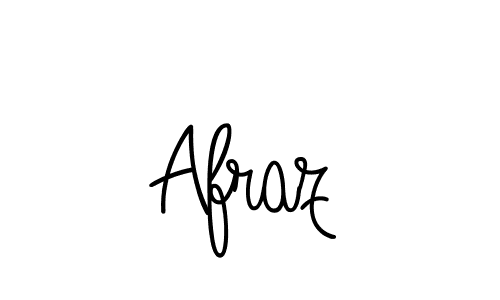 This is the best signature style for the Afraz name. Also you like these signature font (Angelique-Rose-font-FFP). Mix name signature. Afraz signature style 5 images and pictures png