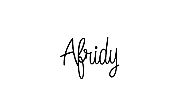 Similarly Angelique-Rose-font-FFP is the best handwritten signature design. Signature creator online .You can use it as an online autograph creator for name Afridy. Afridy signature style 5 images and pictures png