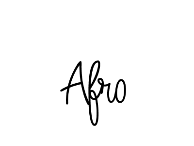 Check out images of Autograph of Afro name. Actor Afro Signature Style. Angelique-Rose-font-FFP is a professional sign style online. Afro signature style 5 images and pictures png