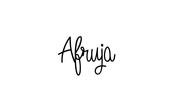 See photos of Afruja official signature by Spectra . Check more albums & portfolios. Read reviews & check more about Angelique-Rose-font-FFP font. Afruja signature style 5 images and pictures png
