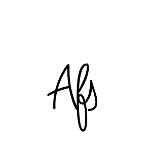 Make a short Afs signature style. Manage your documents anywhere anytime using Angelique-Rose-font-FFP. Create and add eSignatures, submit forms, share and send files easily. Afs signature style 5 images and pictures png