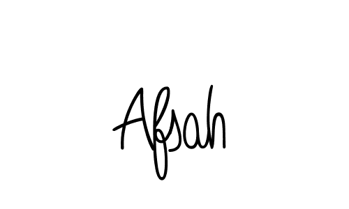 Also You can easily find your signature by using the search form. We will create Afsah name handwritten signature images for you free of cost using Angelique-Rose-font-FFP sign style. Afsah signature style 5 images and pictures png