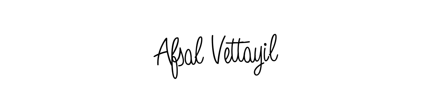 Also You can easily find your signature by using the search form. We will create Afsal Vettayil name handwritten signature images for you free of cost using Angelique-Rose-font-FFP sign style. Afsal Vettayil signature style 5 images and pictures png