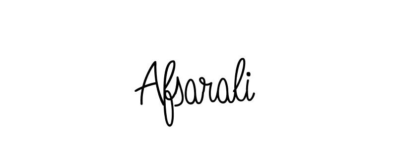 See photos of Afsarali official signature by Spectra . Check more albums & portfolios. Read reviews & check more about Angelique-Rose-font-FFP font. Afsarali signature style 5 images and pictures png