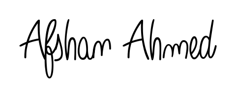 Style your name Afshan Ahmed with confidence using Angelique-Rose-font-FFP signature design. Simple, elegant, and ready for immediate document use. Afshan Ahmed signature style 5 images and pictures png
