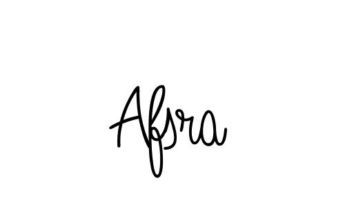 Similarly Angelique-Rose-font-FFP is the best handwritten signature design. Signature creator online .You can use it as an online autograph creator for name Afsra. Afsra signature style 5 images and pictures png