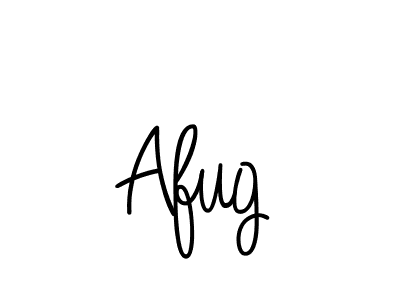 You can use this online signature creator to create a handwritten signature for the name Afug. This is the best online autograph maker. Afug signature style 5 images and pictures png