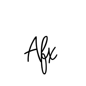 Check out images of Autograph of Afx name. Actor Afx Signature Style. Angelique-Rose-font-FFP is a professional sign style online. Afx signature style 5 images and pictures png