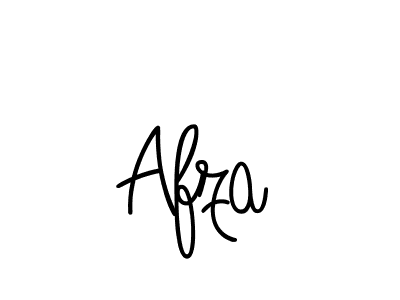 Best and Professional Signature Style for Afza. Angelique-Rose-font-FFP Best Signature Style Collection. Afza signature style 5 images and pictures png