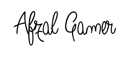 How to Draw Afzal Gamer signature style? Angelique-Rose-font-FFP is a latest design signature styles for name Afzal Gamer. Afzal Gamer signature style 5 images and pictures png