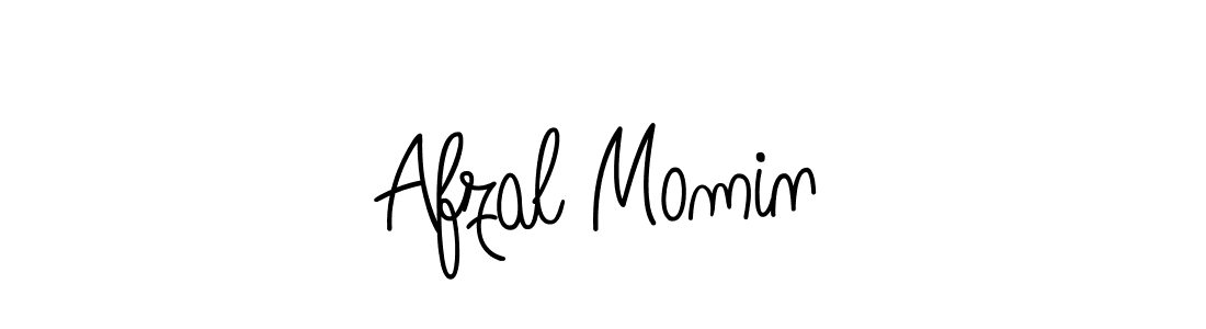 It looks lik you need a new signature style for name Afzal Momin. Design unique handwritten (Angelique-Rose-font-FFP) signature with our free signature maker in just a few clicks. Afzal Momin signature style 5 images and pictures png