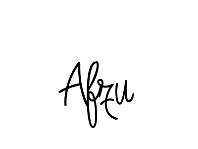 Also You can easily find your signature by using the search form. We will create Afzu name handwritten signature images for you free of cost using Angelique-Rose-font-FFP sign style. Afzu signature style 5 images and pictures png