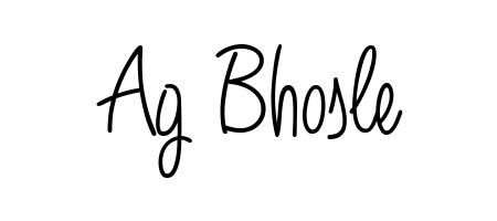 Looking for the ultimate eSignature for Ag Bhosle? Explore Angelique-Rose-font-FFP font collection and download transparent PNGs in seconds. Ag Bhosle signature style 5 images and pictures png